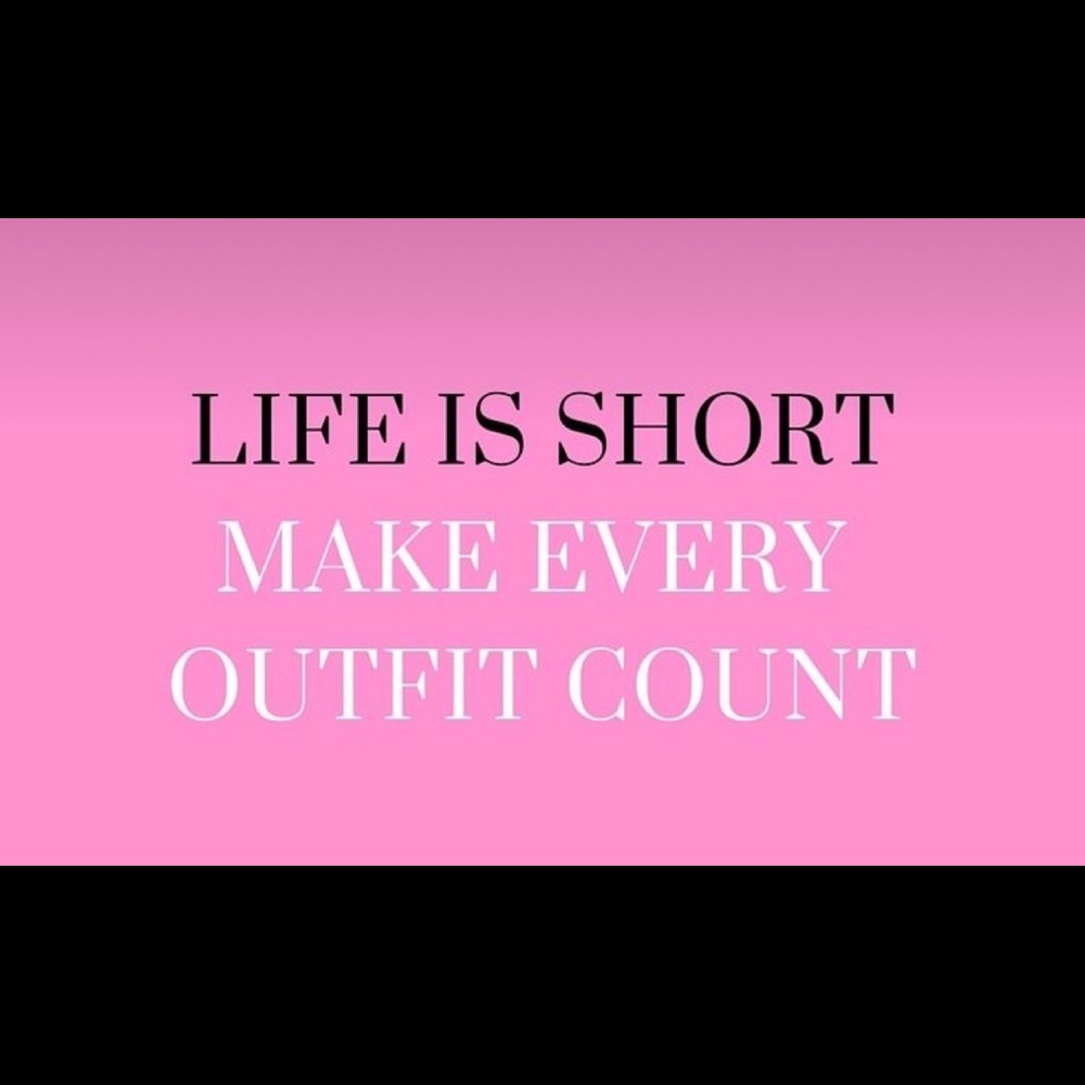 Bargains - Picture 1 of 1